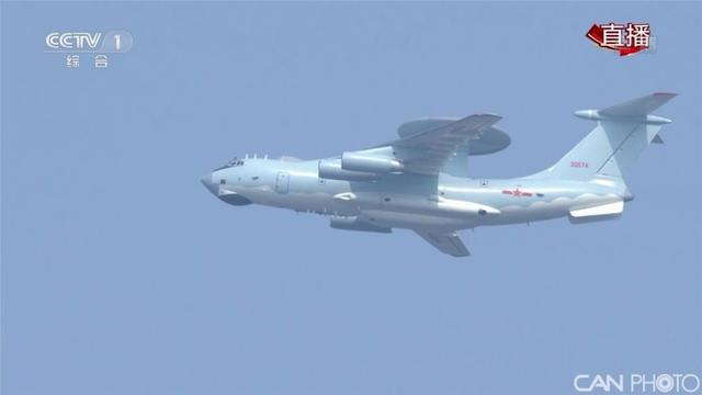 ����ʩ�У�����Ԥ������Ҳ�¹��й���������ͻ��