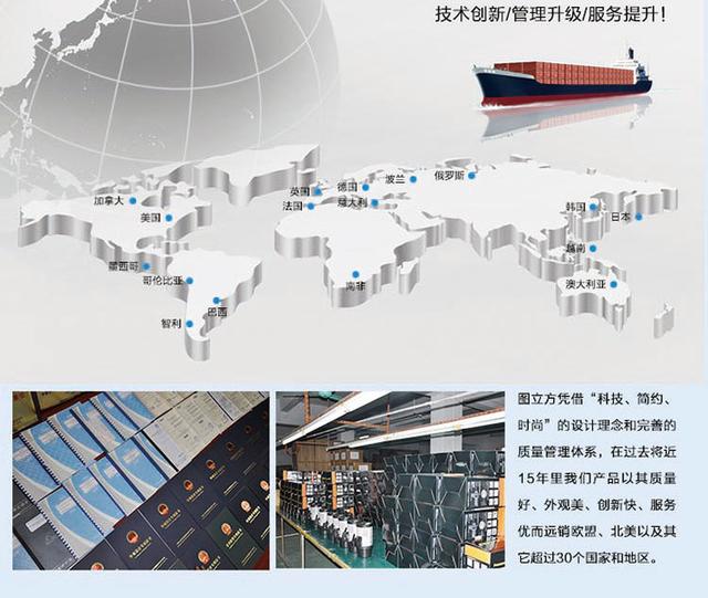 圖立方PT-650B攝影燈led攝像燈45W大功率外拍燈帶遙控功能