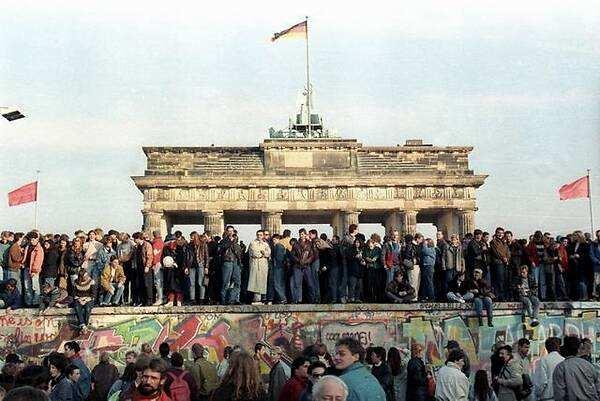 ¹δվԻֿ͹侲ܷԵ¹֣