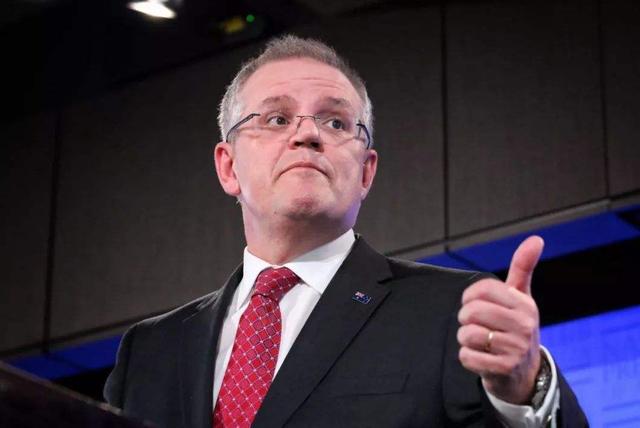 澳疫情起源事件还没完，哥伦比亚又对华展开调查，或是受美国指使