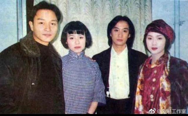 《声临其境3》总冠军刘琳：曾经的亚洲影后，终于翻身为王