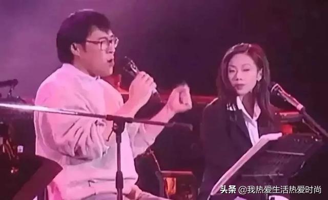 李宗盛的六首歌和六个女人