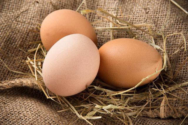 澳十大品牌鸡蛋 ALDI Lodge Farms最受欢迎