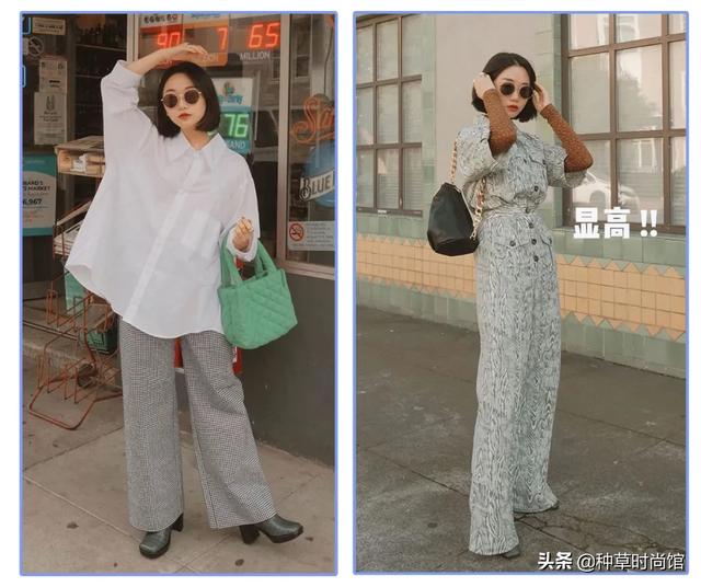 2020受欢迎女生身高出炉，160以下更吃香