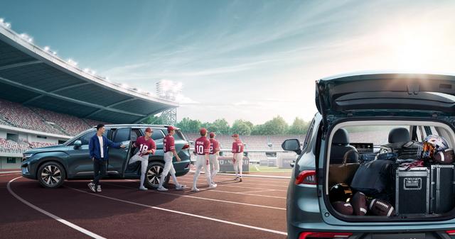 ���������ϰ�������ͻ��53���� ��ռ�ʳ�������