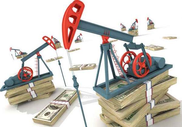 一跌就是8%，6月12日油价调整后，加油站92号、