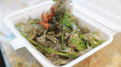 盘点10大广东美食，你喜欢的那道榜上有名吗？
