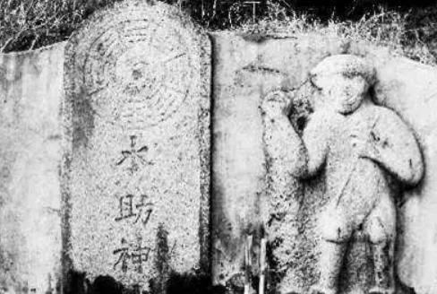 考古发现了齐天大圣孙悟空墓葬，那么这个孙悟空到底是谁呢？