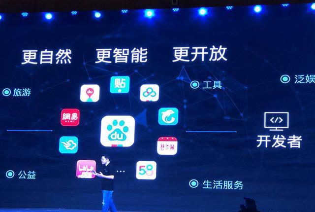 小程序的未来发展趋势