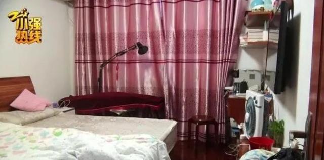 杭州失踪女子遇害,丈夫或因借钱炒股被拒及回迁房装修分歧杀妻,失踪当天家里用2吨水,警方清理化粪池取证