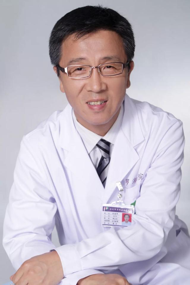罗医普外科获达芬奇机器人手术主刀证书，进入精准微创外科时代