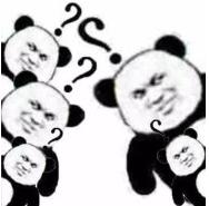 VsCode常用设置（新手必备！）