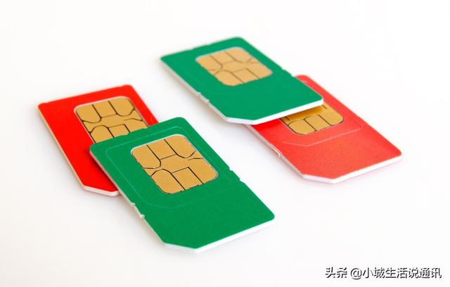 移動發(fā)“福利”？58元無限流量+100分鐘通話，這類用戶太幸運了