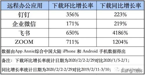 钉钉人治，飞书法治，微信无为而治