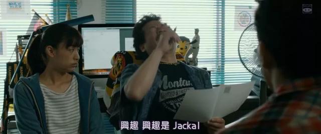 日本爆笑喜剧，场面炸裂，笑出猪叫