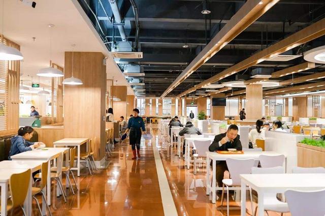 为什么，劝大家填报高考志愿时，一定要选择大城市？