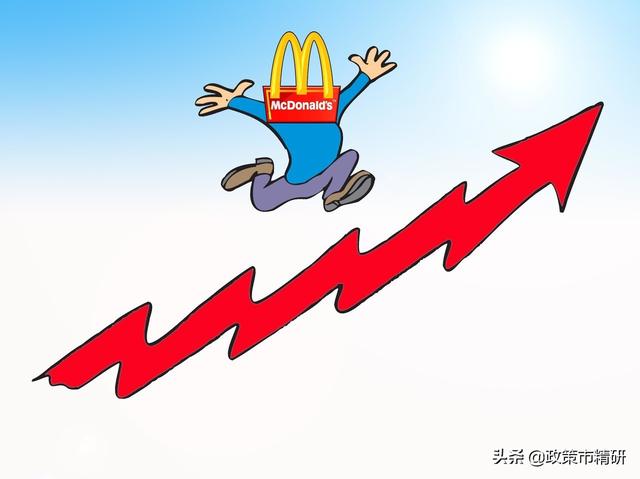8月买什么？15大券商：短看金融地产，中长期依旧是科技、医药