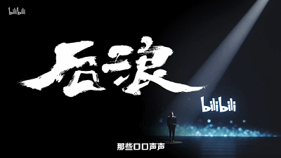 收入超过70%网友，为什么大多数人还是觉得自己很穷？