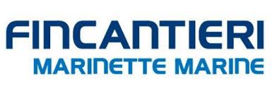 赔本赚吆喝？意大利中标新型护卫舰，或是美国