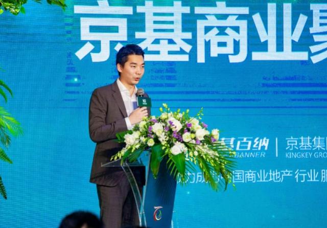 只有房地产才能拯救实体经济