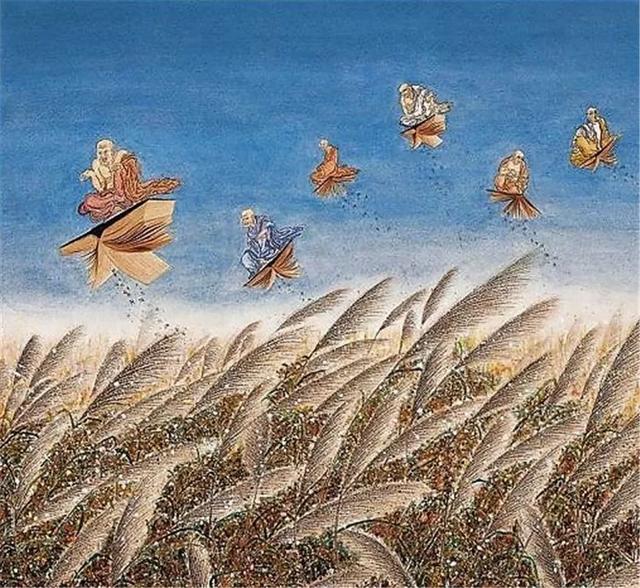 ħ�Ķ���͡����Ͼ�����˵��ʮ��ħ