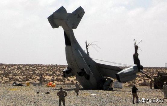 V280倾转翼飞机，美国陆军革新的关键飞机！有可能军民两开花！