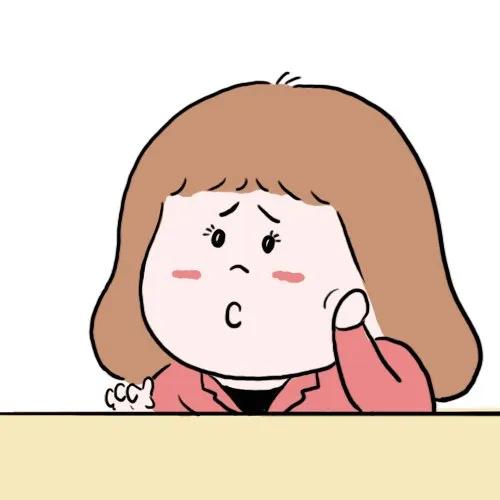 夏日炎炎，唯诺雅盘点关于肌肤的这几个问题你可得注意了