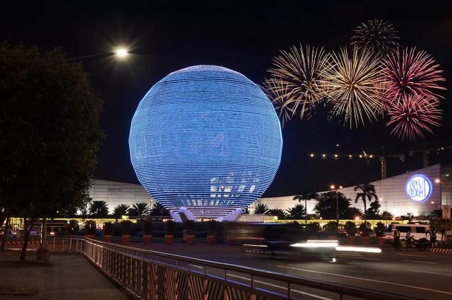 通过细节看文明之私有财产神圣不可侵犯（菲律