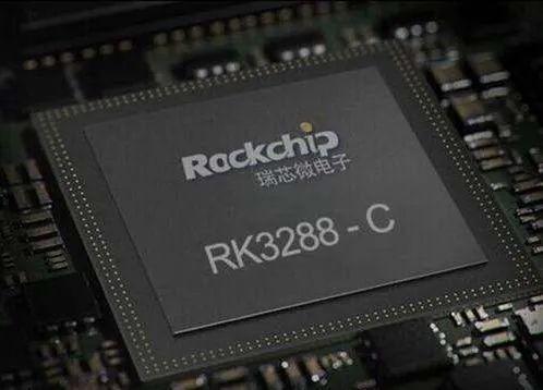 今年福建已有五家企业A股上市 瑞芯微较发行价涨幅近1000%