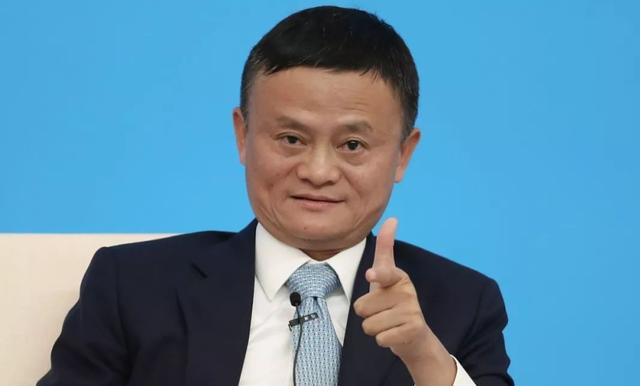 支付宝再出\"王牌\"，新功能现已上线，用