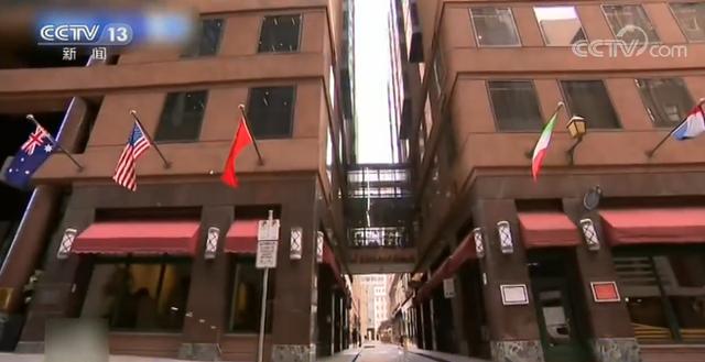 剛放松管控就出現(xiàn)疫情反彈，全球疫情再加速？