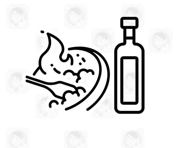 癌症是吃出来？5种容易致癌的做菜行为，不知你家中踩了多少坑？