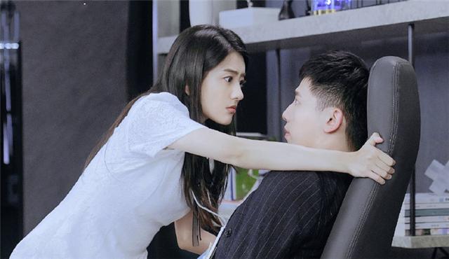 这个暑假不再剧荒！这4部高颜值甜宠剧，错过一部实在可惜