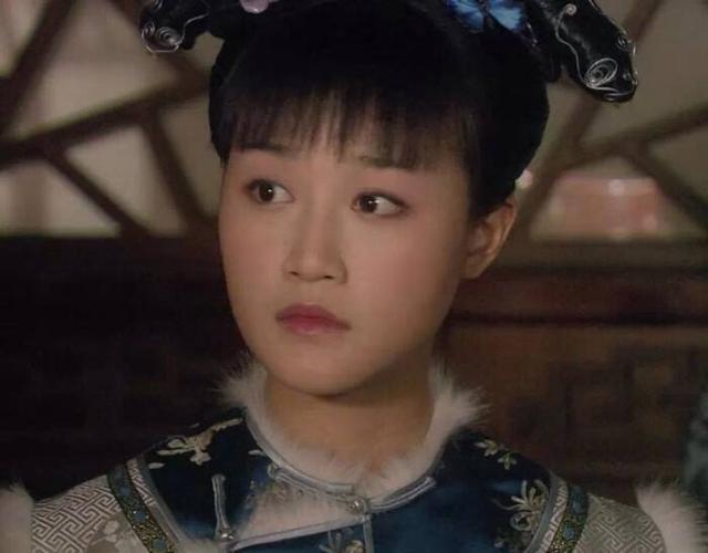 被蓝盈莹美到了，《浪姐》初舞台好惊艳，私服