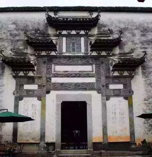 中國古建之美，驚豔世界！（上）