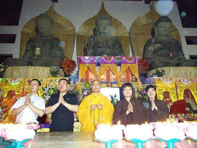 ���֪ʶ:Ϊʲô�ڼҷ����֮�以��ƺ�&ldquo;ʦ��&rdquo;��������ʦ�ܣ�