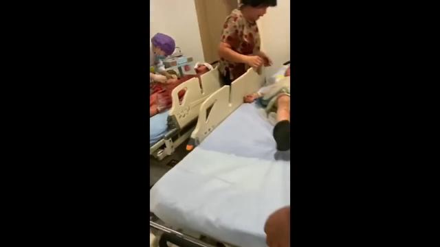 浙江温岭油罐车爆炸，破坏力惊人！高速公路已