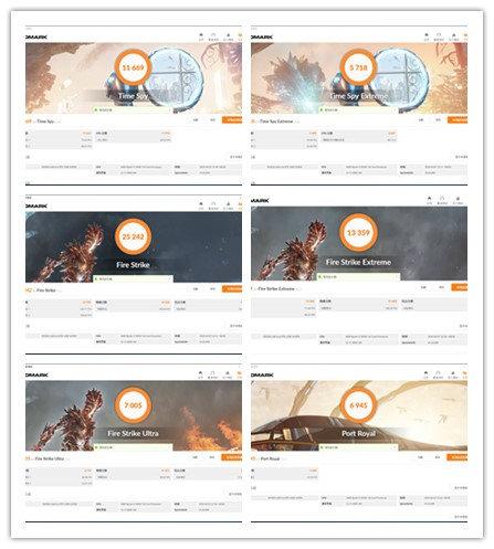 4K和光线追踪随便开？ 映众RTX2080 SUPER冰龙超级版显卡实测