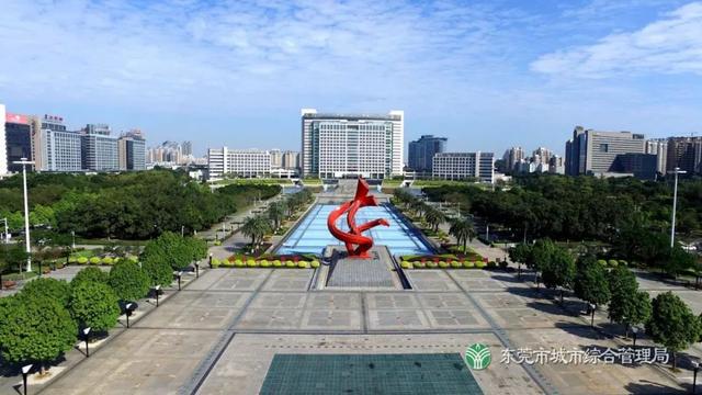定了！东莞地铁1号线通车时间已公布