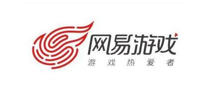 假如全网禁游，腾讯、网易这样的大厂，能靠着