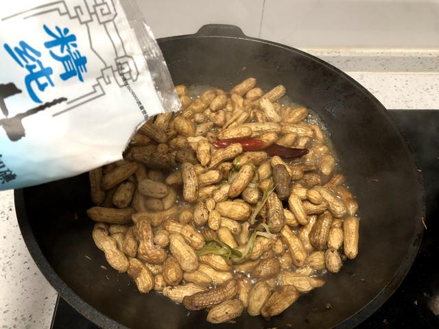 896402172d7f452199118202ed8f2972?from=pc