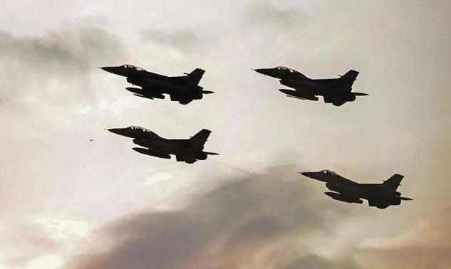 目标已不是利比亚，土耳其鲁莽空降：大批士兵