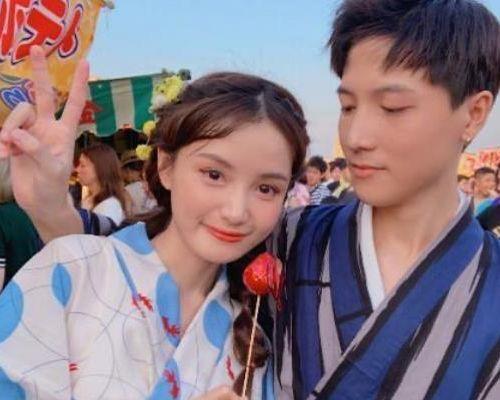 林小宅被“网暴”后发文，暗指一切都是梁继远主导，自己无辜受累