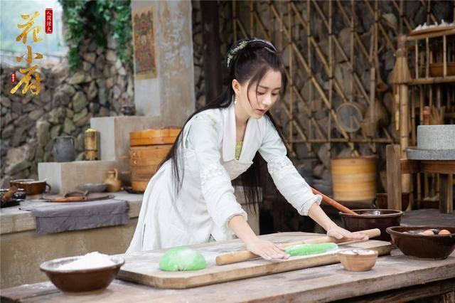 糖分up的"奶茶"剧！甜分超标却不为人所知，这10部你看过了吗