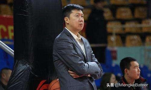 下赛季外援悉数回归，八一在CBA还怎么混？