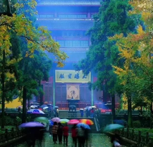 Ψһ��𽱵ķ����Ӱ��̫����ˣ�