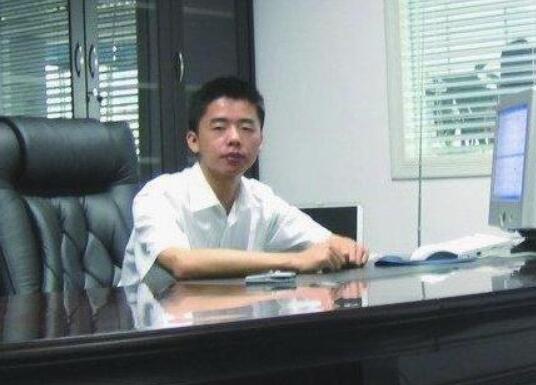 “工匠”黄章到底把魅族“打磨”成了什么样？