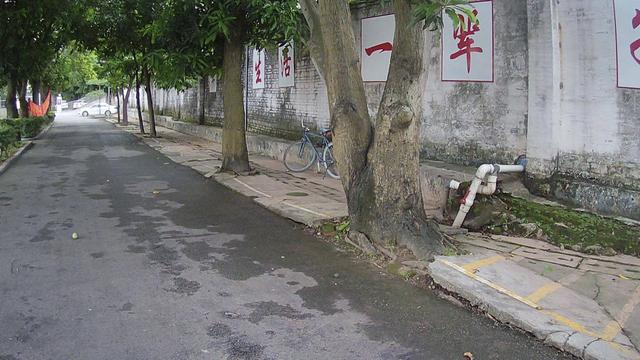 喜欢户外运动？试试这个小相机SJCAM C100