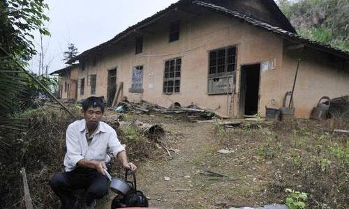 中国千万“光棍”怎么办？别急，国家在想办法