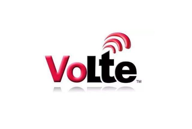 有锁机黑解用电信VOLTE方法 两网手机用电信